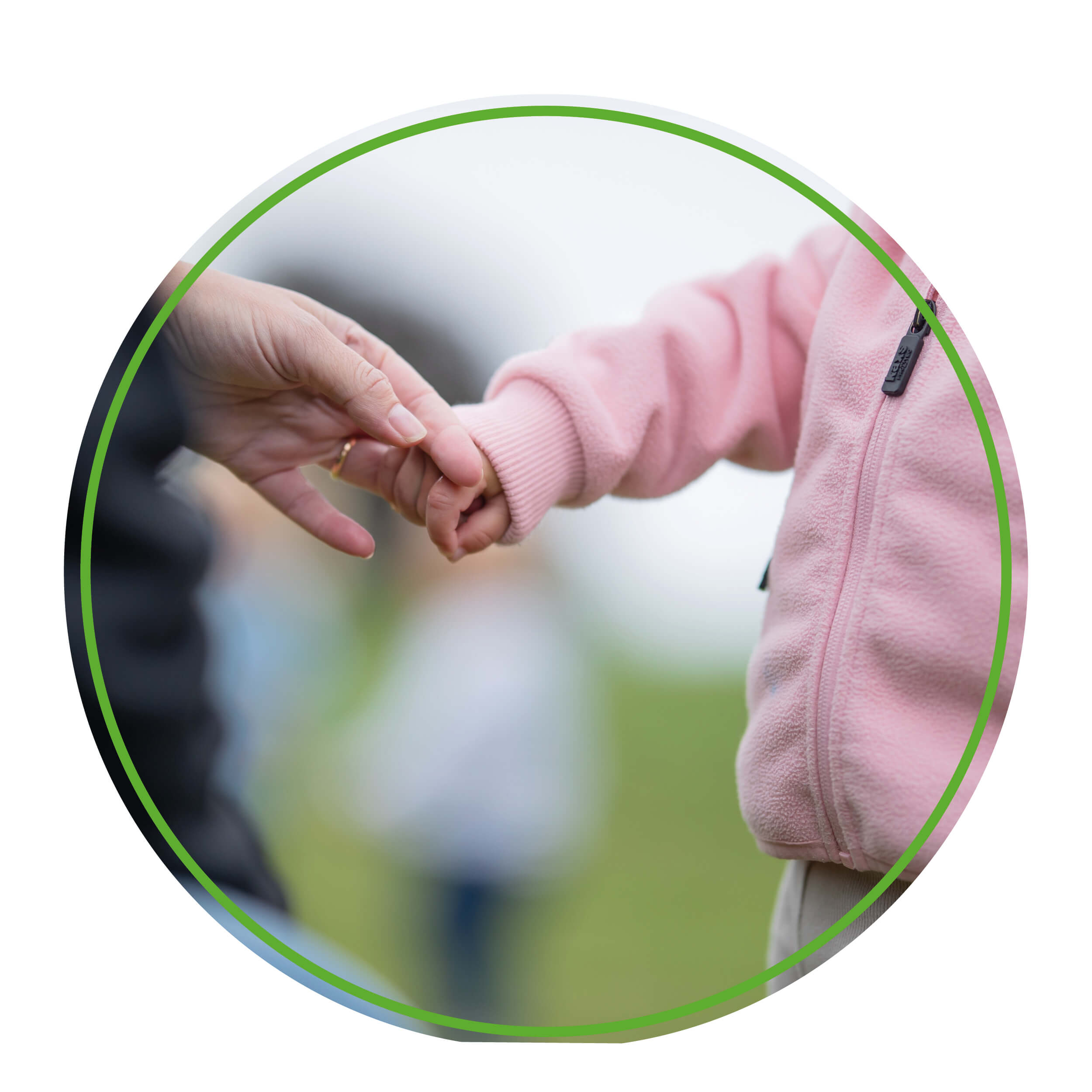 Dni adaptacyjne - jak przygotować dziecko na przedszkole