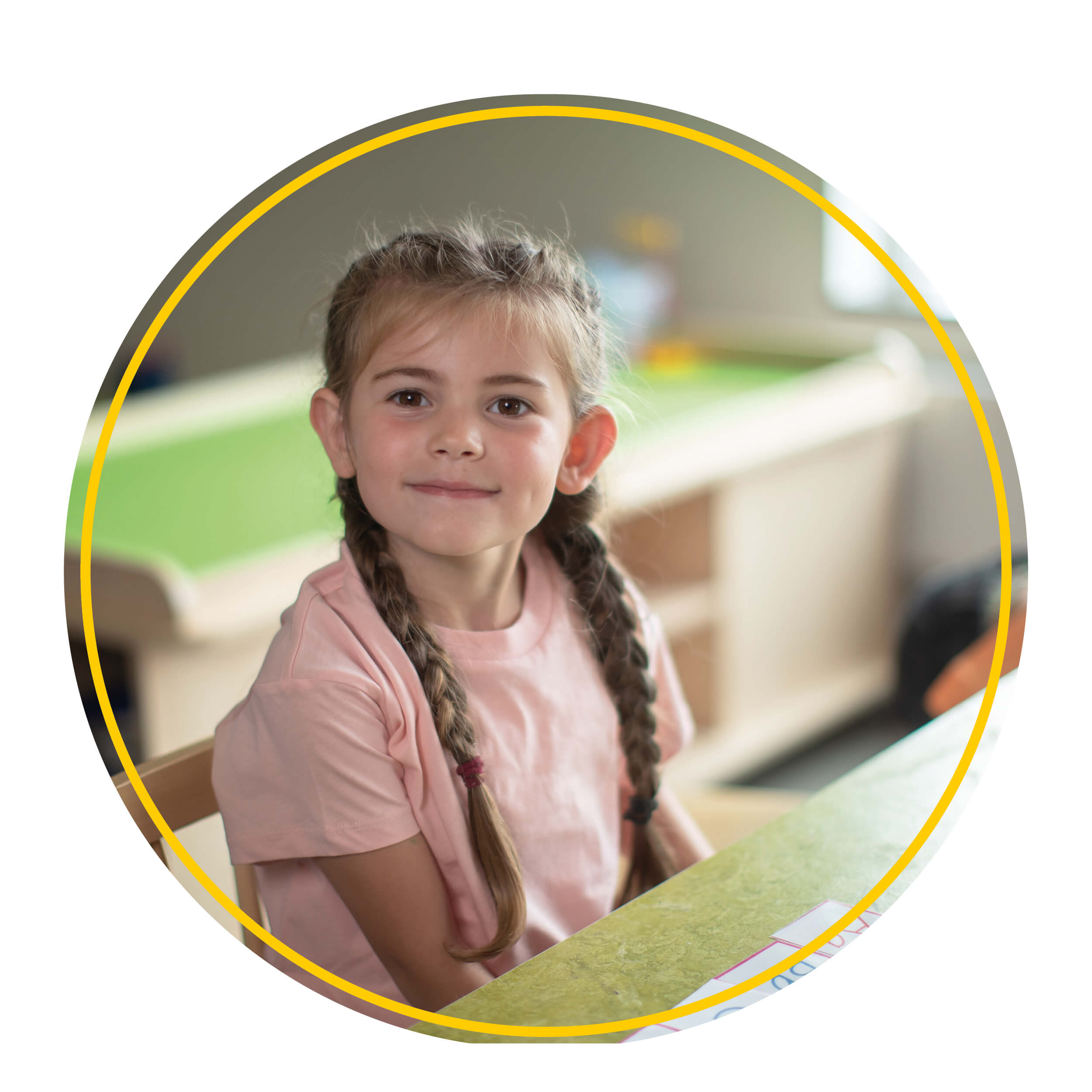 Koszty przedszkola – co warto wiedzieć