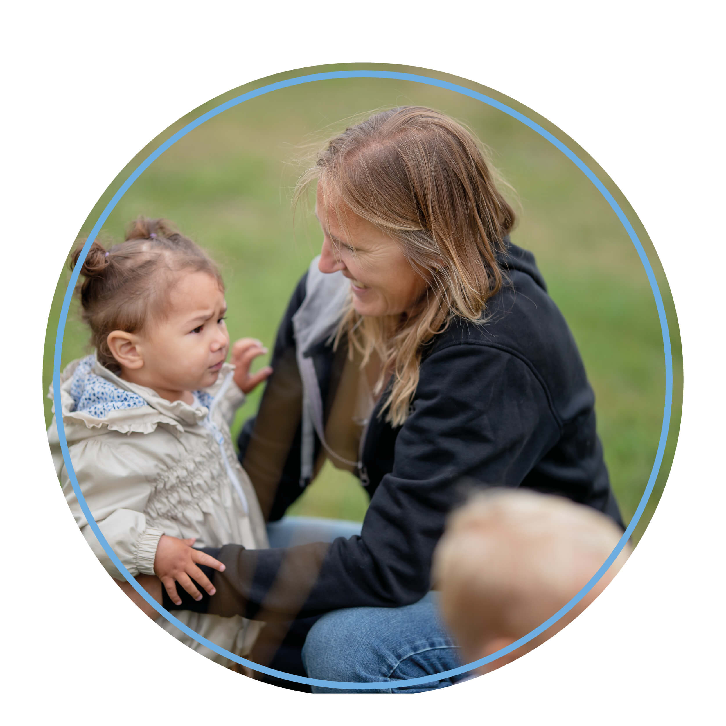 Rola opiekunek w przedszkolu – jak wybrać najlepszą placówkę