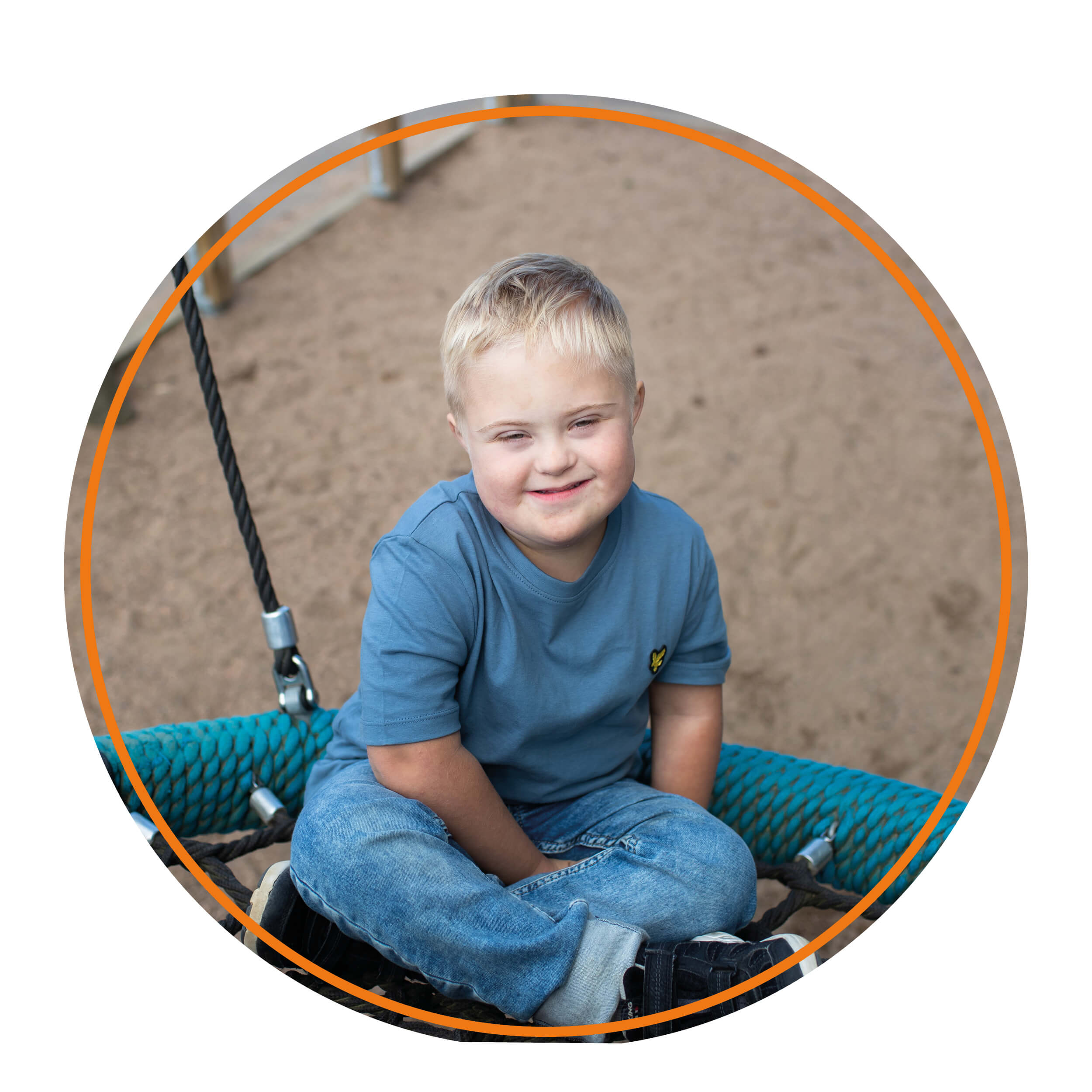 Wsparcie dzieci z orzeczeniami w przedszkolu